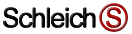 Schleich